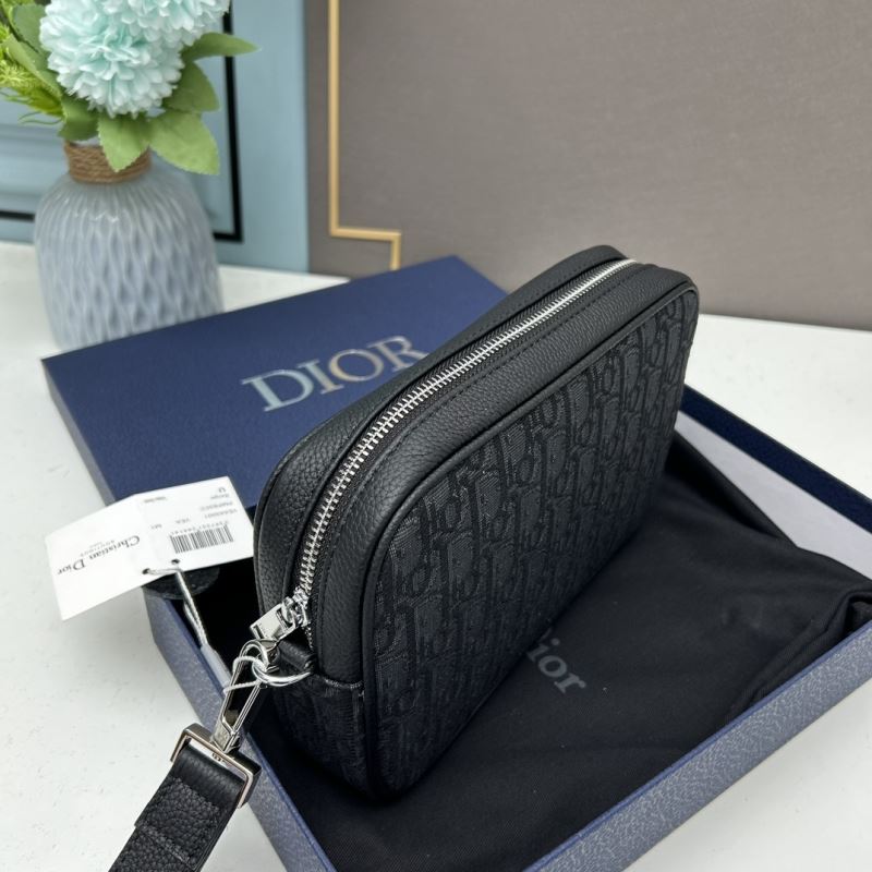 Dior Satchel bags